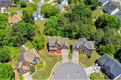 3515 Stonehaven Drive, Suwanee, GA 30024 - Photo 68