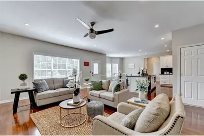 3515 Stonehaven Drive, Suwanee, GA 30024 - Photo 22