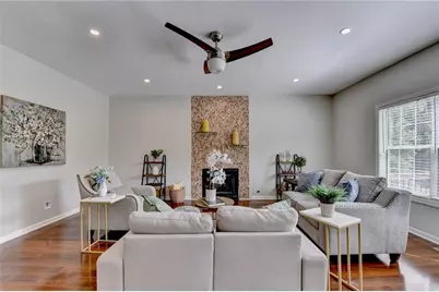 3515 Stonehaven Drive, Suwanee, GA 30024 - Photo 20