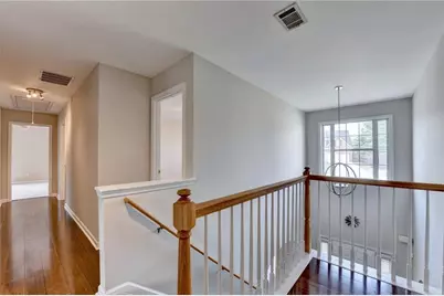 3515 Stonehaven Drive, Suwanee, GA 30024 - Photo 36