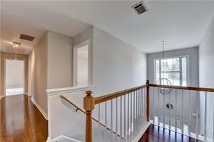3515 Stonehaven Dr, Suwanee, GA 30024 - Photo 36