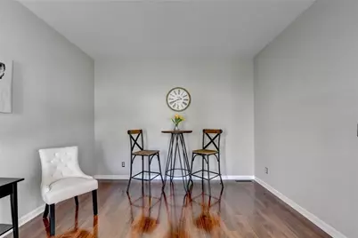 3515 Stonehaven Drive, Suwanee, GA 30024 - Photo 6