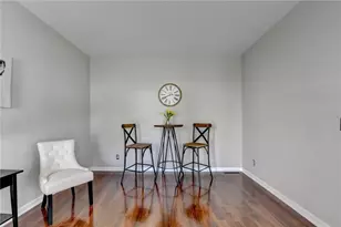 3515 Stonehaven Dr, Suwanee, GA 30024 - Photo 6