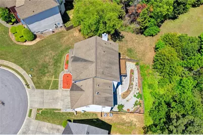 3515 Stonehaven Drive, Suwanee, GA 30024 - Photo 66