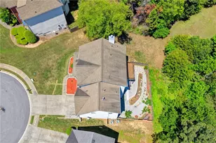 3515 Stonehaven Dr, Suwanee, GA 30024 - Photo 66