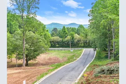 75 Lowe Lane, Talking Rock, GA 30175 - Photo 8