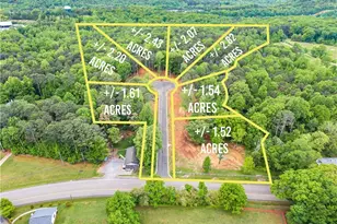 75 Lowe Ln, Talking Rock, GA 30175 - Photo 6