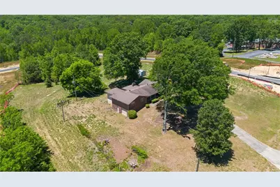 3774 Friendship Circle, Buford, GA 30519 - Photo 30