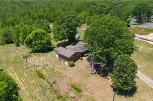 3774 Friendship Cir, Buford, GA 30519 - Photo 30