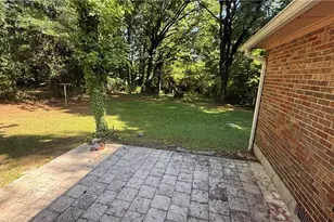 3496 Mt Gilead Rd SW, Atlanta, GA 30331 - Photo 18