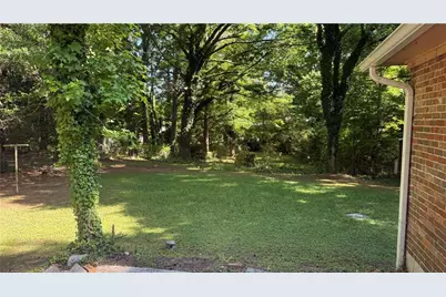 3496 Mount Gilead Road SW, Atlanta, GA 30331 - Photo 20