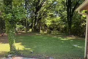 3496 Mt Gilead Rd SW, Atlanta, GA 30331 - Photo 20