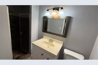 3496 Mount Gilead Road SW, Atlanta, GA 30331 - Photo 14