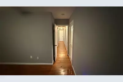 3496 Mount Gilead Road SW, Atlanta, GA 30331 - Photo 16