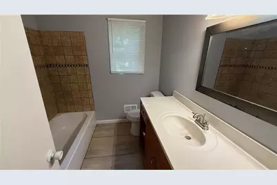 3496 Mount Gilead Road SW, Atlanta, GA 30331 - Photo 12