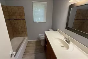 3496 Mt Gilead Rd SW, Atlanta, GA 30331 - Photo 12