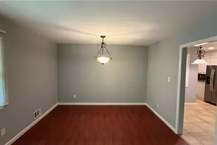 3496 Mt Gilead Rd SW, Atlanta, GA 30331 - Photo 8