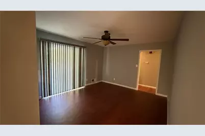 3496 Mount Gilead Road SW, Atlanta, GA 30331 - Photo 10