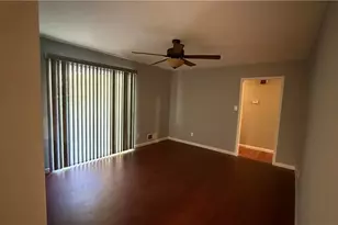 3496 Mt Gilead Rd SW, Atlanta, GA 30331 - Photo 10