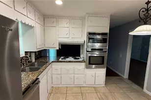 3496 Mt Gilead Rd SW, Atlanta, GA 30331 - Photo 4