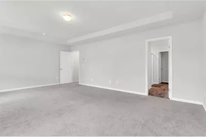 208 Turner Lane #(FENCED), Woodstock, GA 30189 - Photo 14