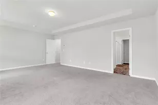 208 Turner Ln, Woodstock, GA 30189 - Photo 14