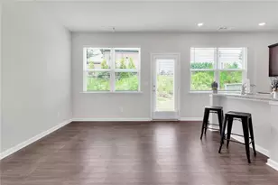 208 Turner Ln, Woodstock, GA 30189 - Photo 8