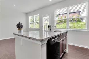 208 Turner Ln, Woodstock, GA 30189 - Photo 10