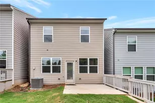 208 Turner Ln, Woodstock, GA 30189 - Photo 22