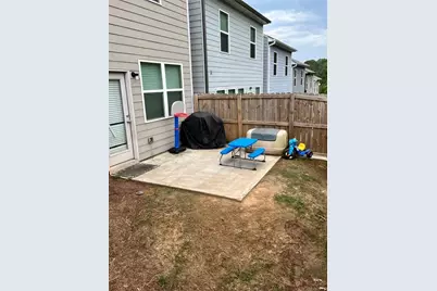 208 Turner Lane #(FENCED), Woodstock, GA 30189 - Photo 24