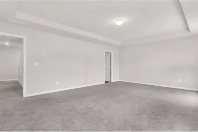 208 Turner Lane #(FENCED), Woodstock, GA 30189 - Photo 12