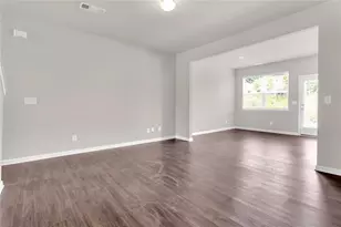 208 Turner Ln, Woodstock, GA 30189 - Photo 6