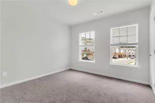 208 Turner Ln, Woodstock, GA 30189 - Photo 20