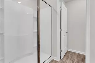 208 Turner Ln, Woodstock, GA 30189 - Photo 16