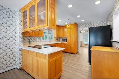 337 Fields Ferry Drive NE, Calhoun, GA 30701 - Photo 26
