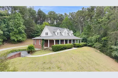 337 Fields Ferry Drive NE, Calhoun, GA 30701 - Photo 4
