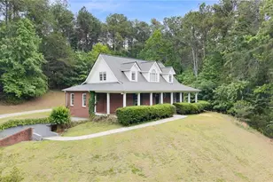 337 Fields Ferry Dr NE, Calhoun, GA 30701 - Photo 4