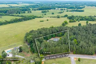 337 Fields Ferry Dr NE, Calhoun, GA 30701 - Photo 2