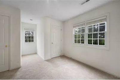 337 Fields Ferry Drive NE, Calhoun, GA 30701 - Photo 44