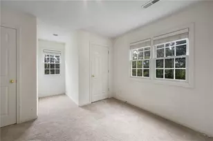 337 Fields Ferry Dr NE, Calhoun, GA 30701 - Photo 44