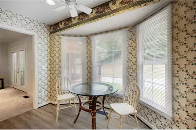 337 Fields Ferry Drive NE, Calhoun, GA 30701 - Photo 24