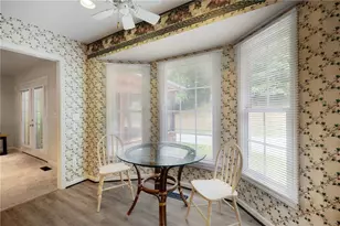 337 Fields Ferry Dr NE, Calhoun, GA 30701 - Photo 24