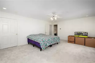 337 Fields Ferry Dr NE, Calhoun, GA 30701 - Photo 36