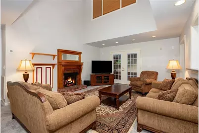 337 Fields Ferry Drive NE, Calhoun, GA 30701 - Photo 20