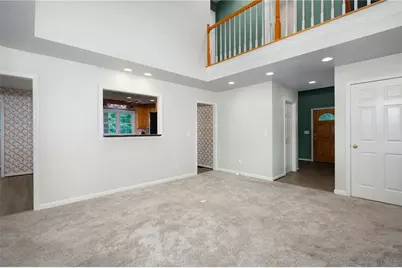 337 Fields Ferry Drive NE, Calhoun, GA 30701 - Photo 22