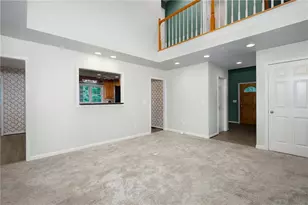 337 Fields Ferry Dr NE, Calhoun, GA 30701 - Photo 22