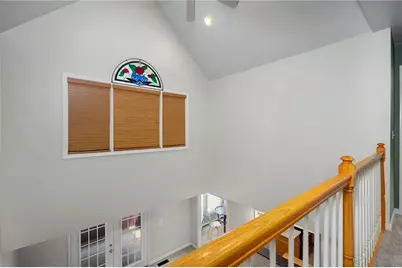 337 Fields Ferry Drive NE, Calhoun, GA 30701 - Photo 40