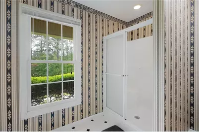 337 Fields Ferry Drive NE, Calhoun, GA 30701 - Photo 38