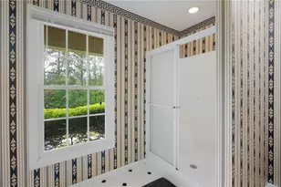 337 Fields Ferry Dr NE, Calhoun, GA 30701 - Photo 38