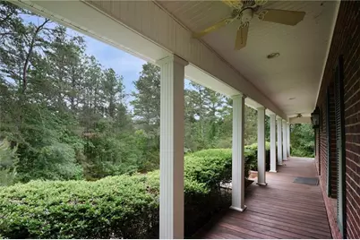 337 Fields Ferry Drive NE, Calhoun, GA 30701 - Photo 12